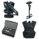 FLYCAM 5000 COMBO PACK Payload 2-5 Kg. *ราคารวมภาษี